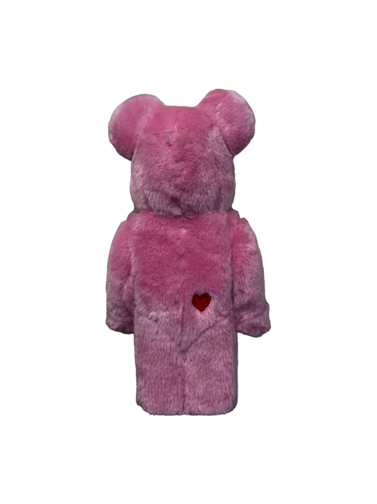 BearBrick Care Bear 400%