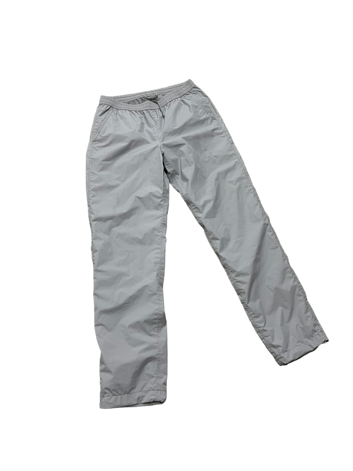 YZY Sample Paintball Pants