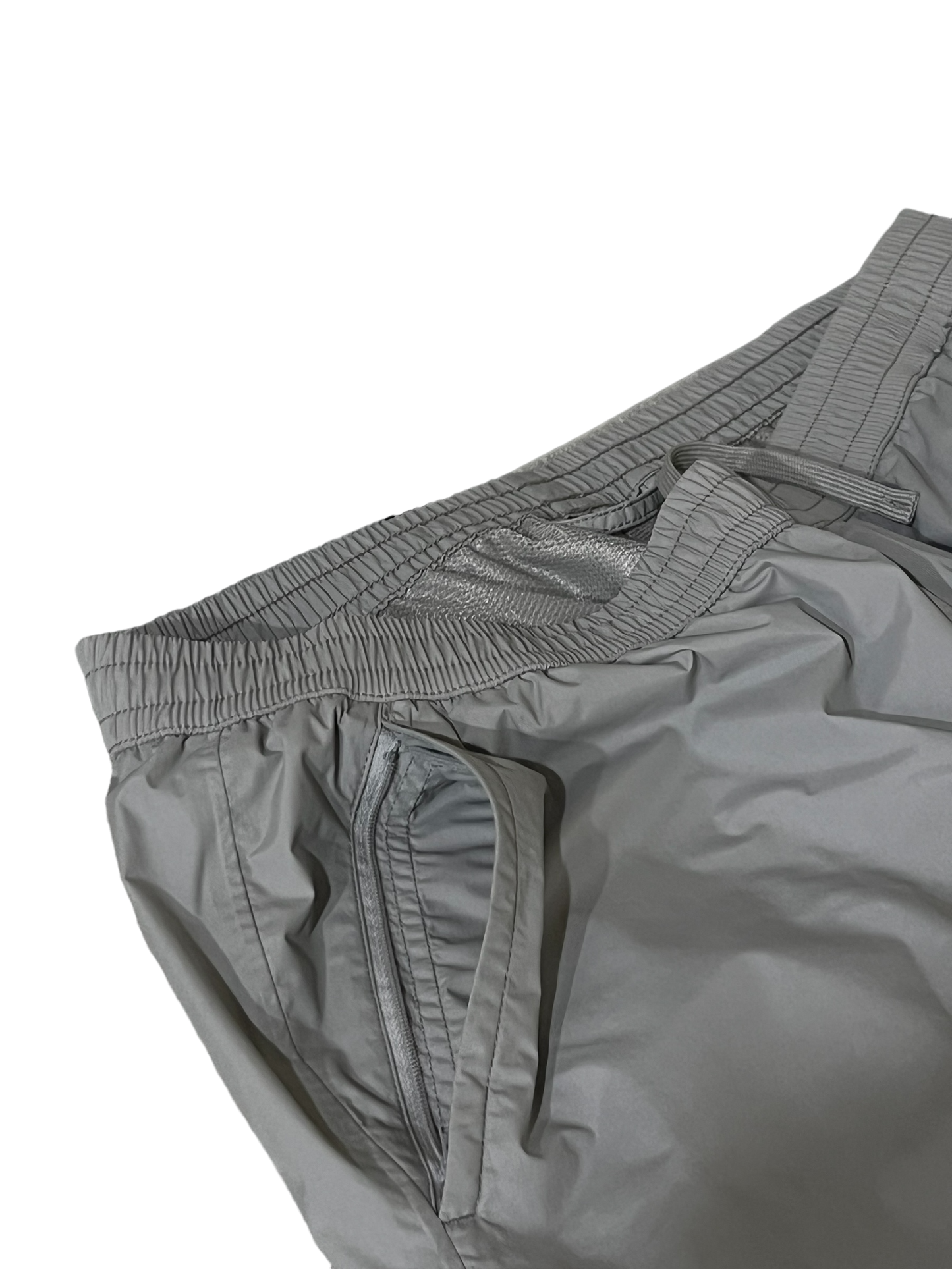 YZY Sample Paintball Pants