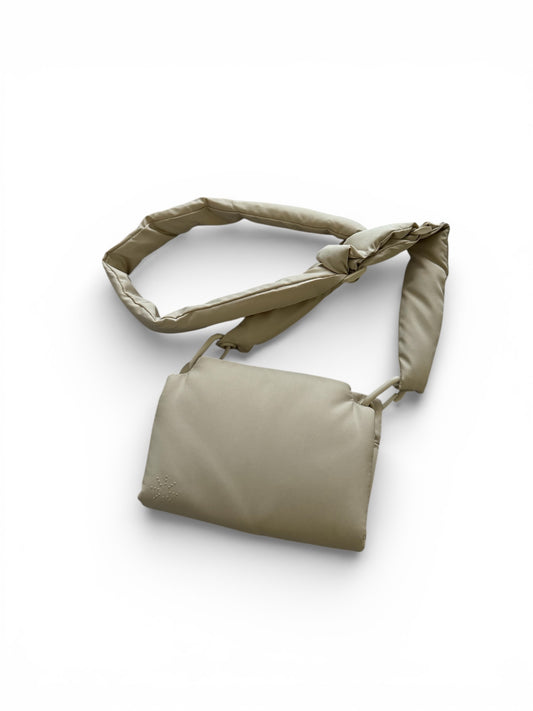Steamplayer Bag