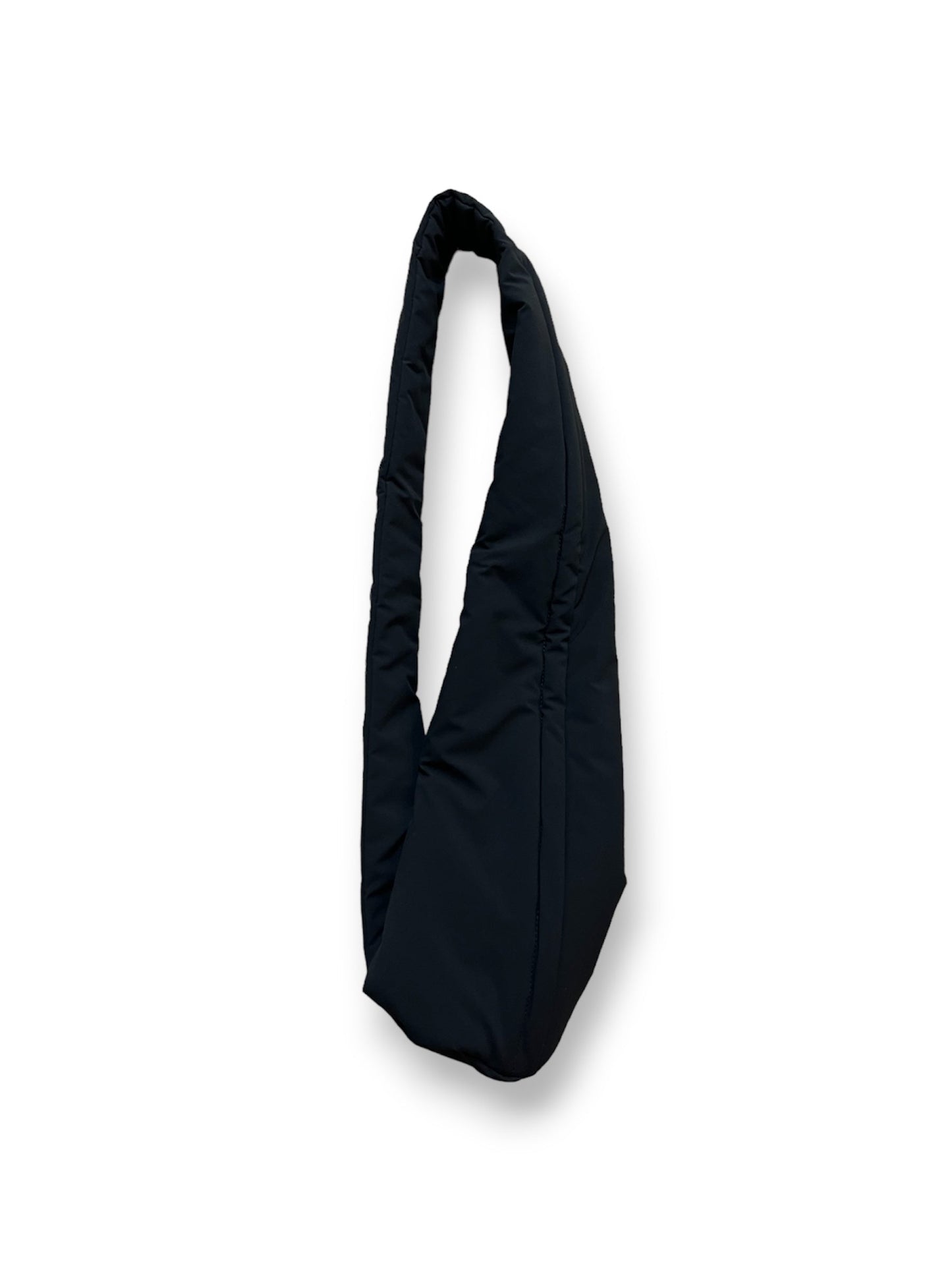 YZY Gap Snake Bag