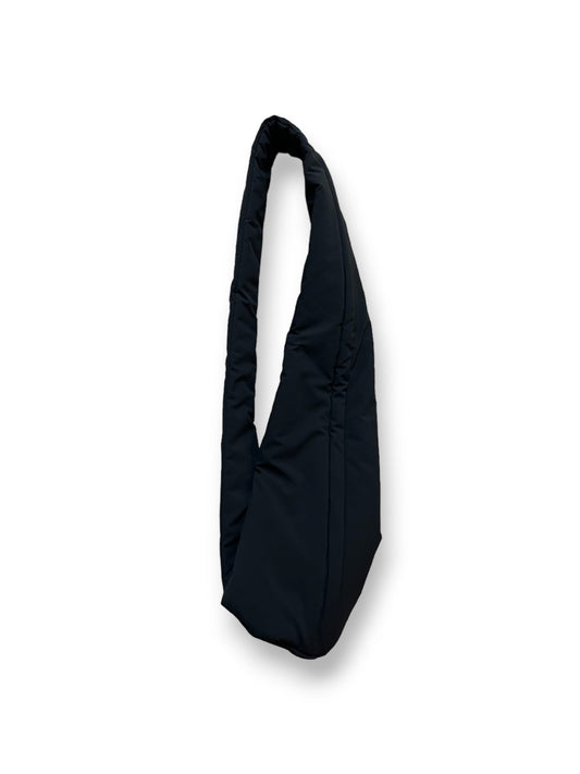 YZY Gap Snake Bag