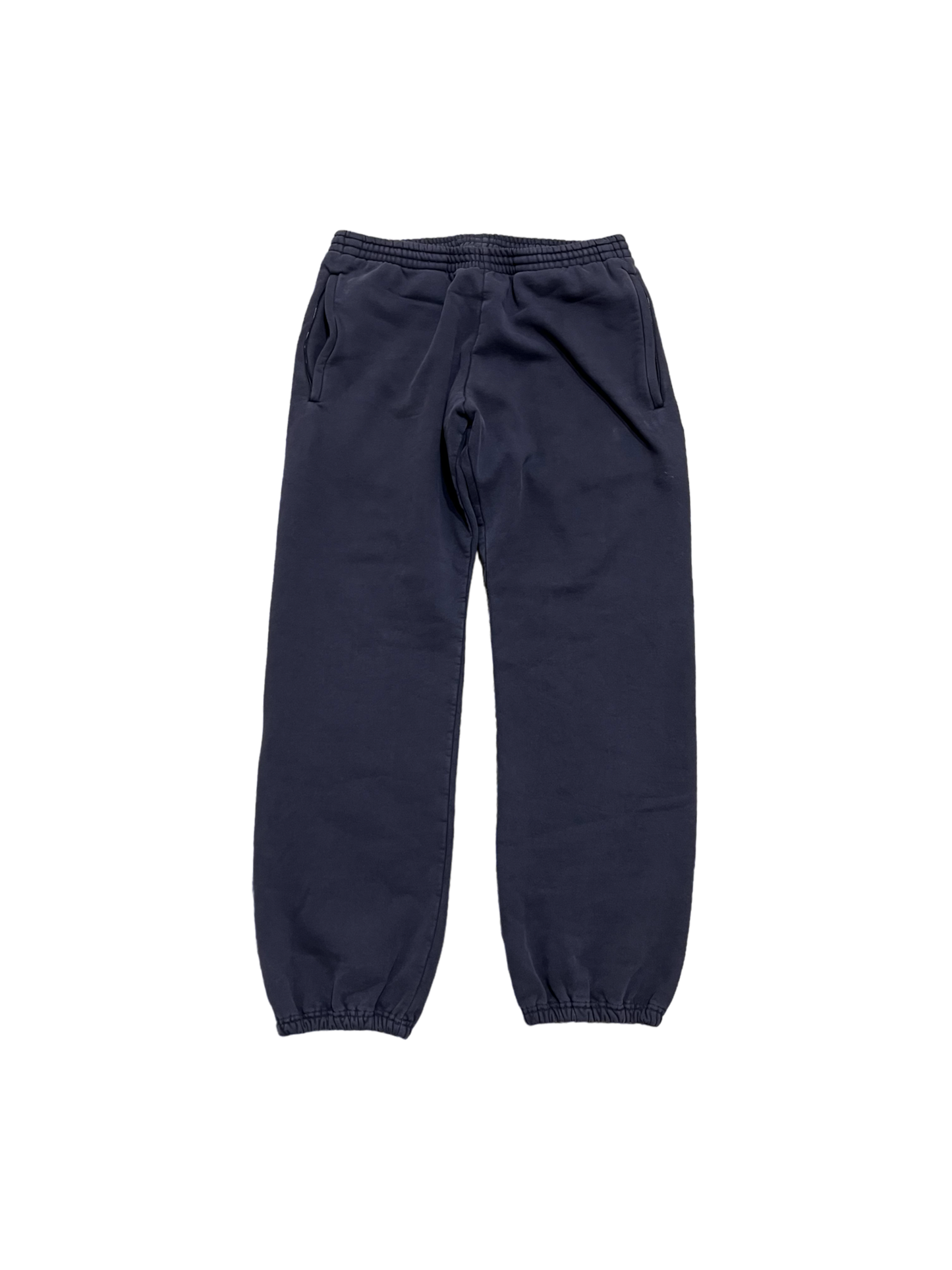 YZY Gap fleece Jogging Pant