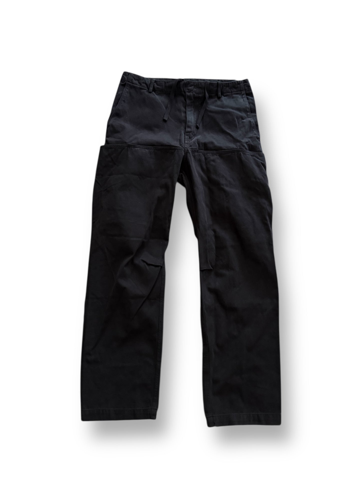 YZY Gap Sateen Cargos pant