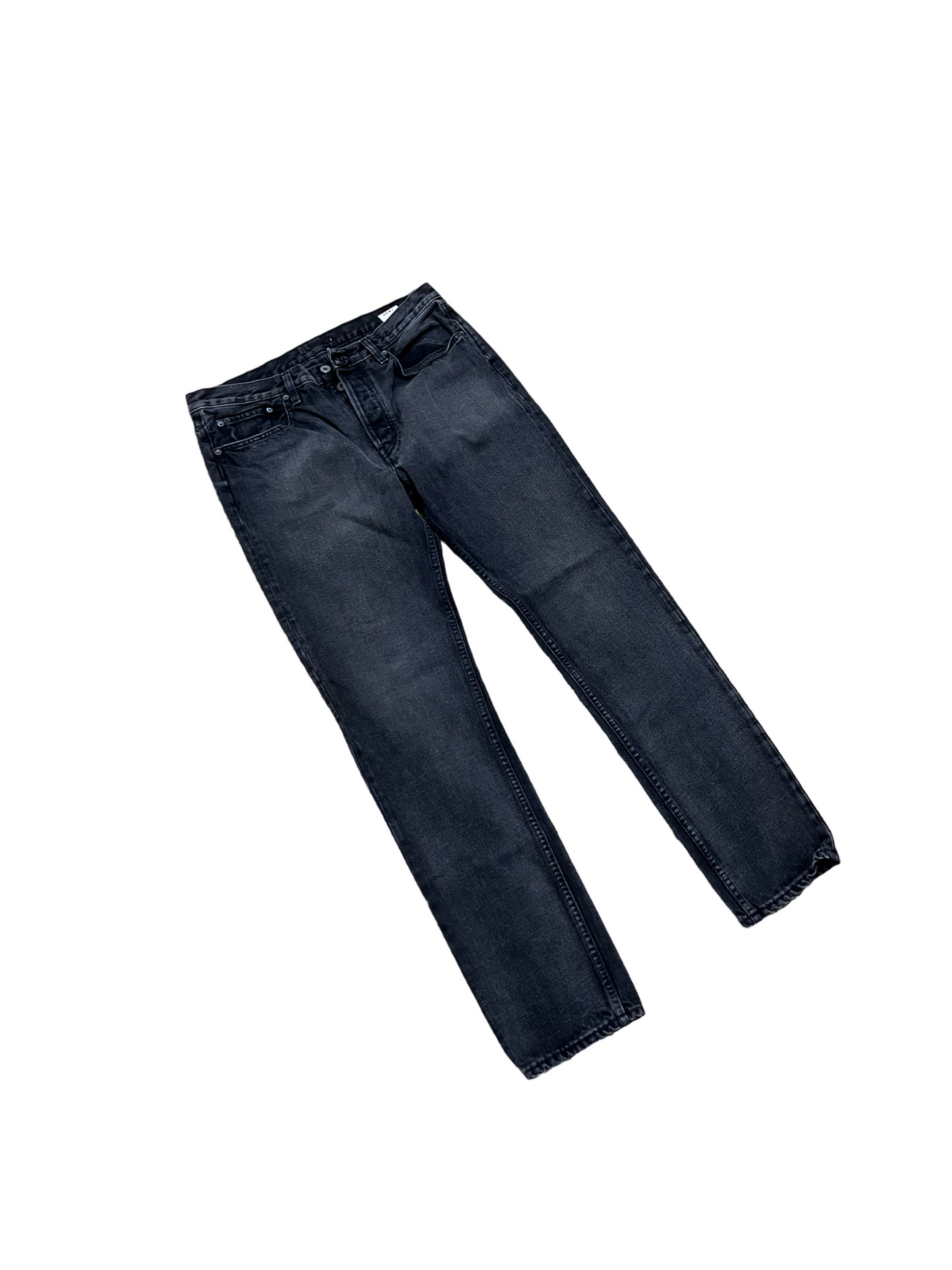 YZY Season 6Jeans Size 34