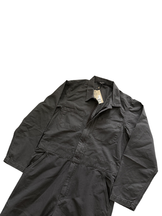 YZY Season 6 Jumpsuit