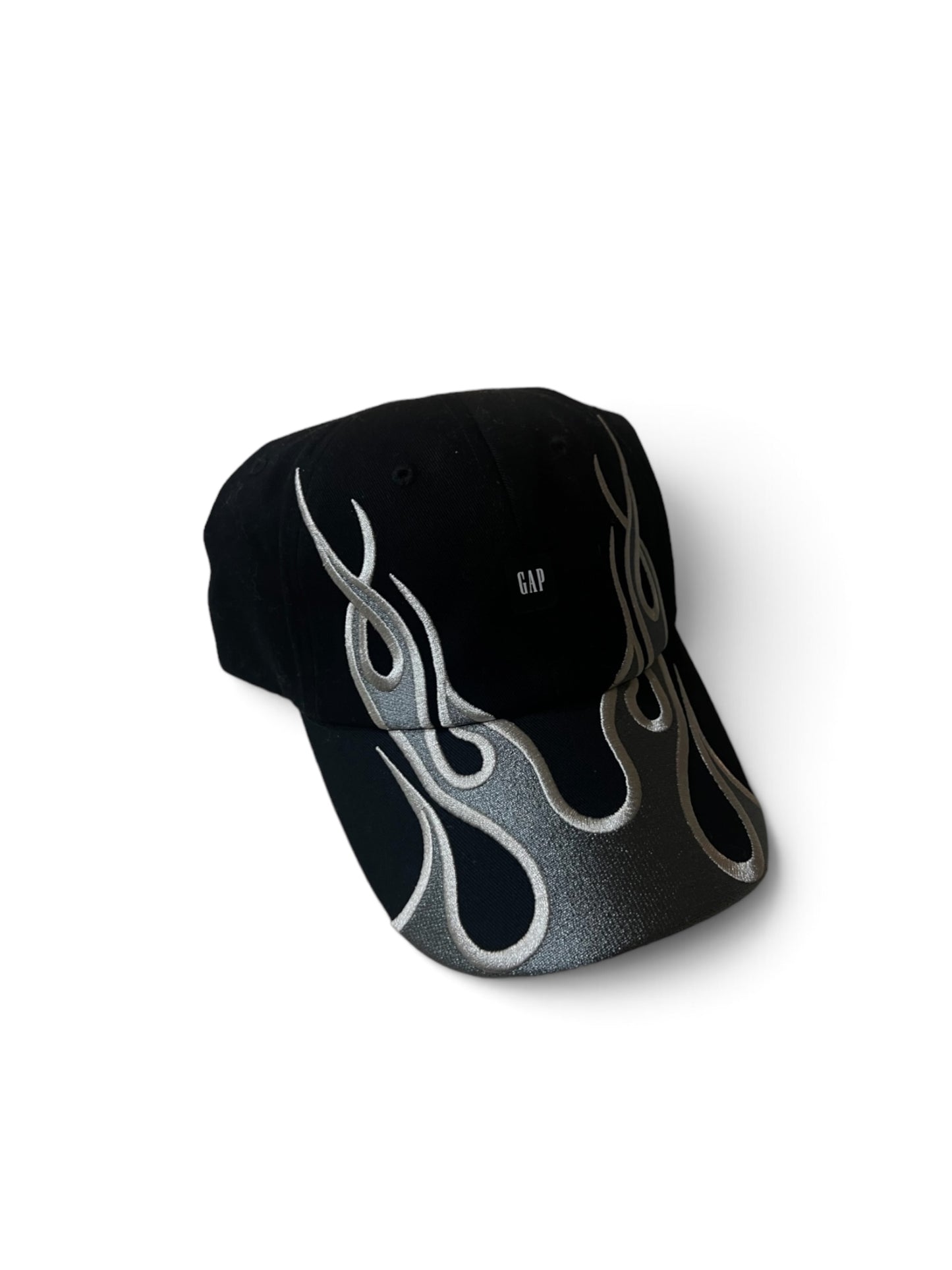 YZY Gap Flame Cap
