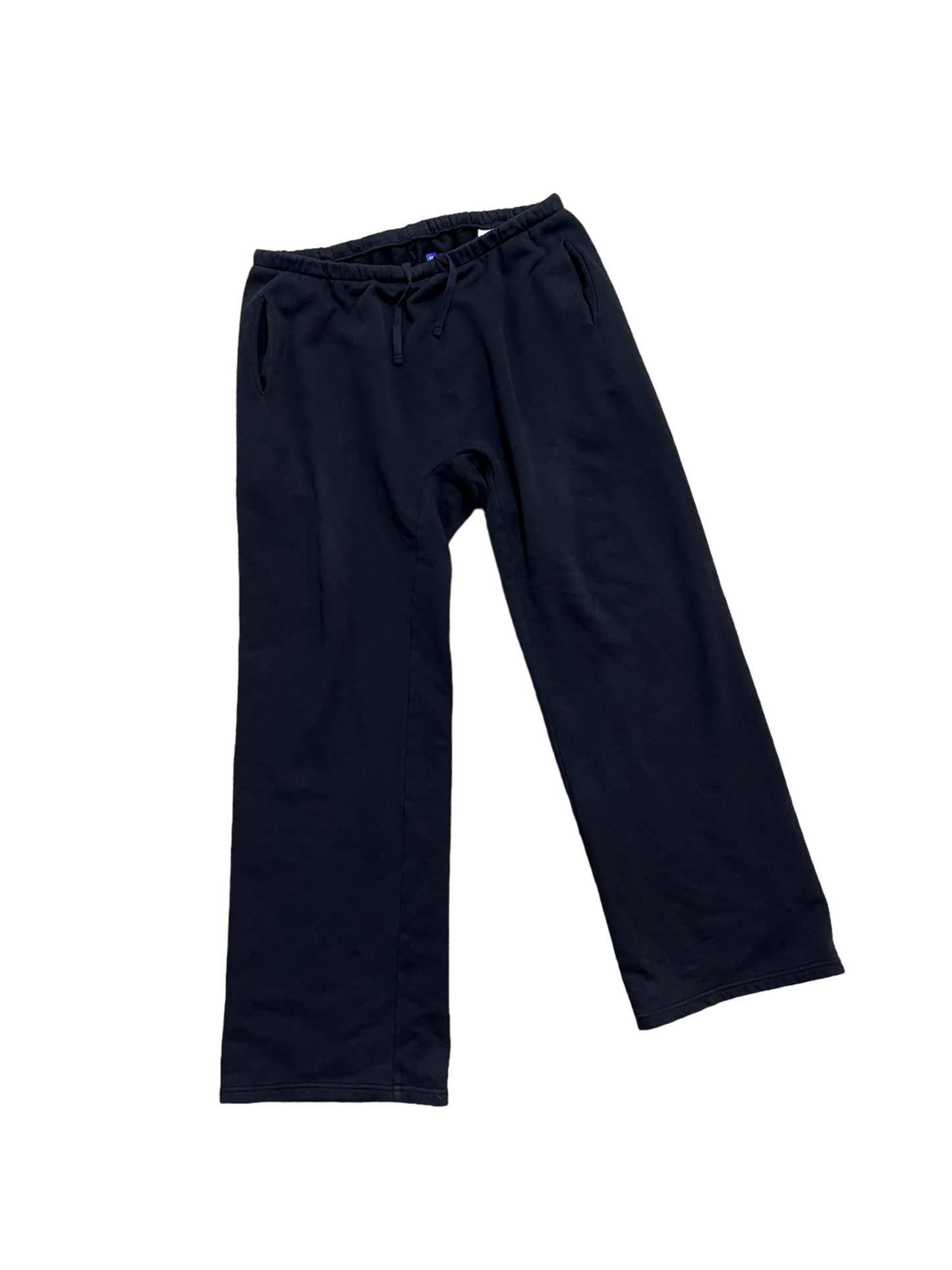 YZY Gap Mainline Sweatpants