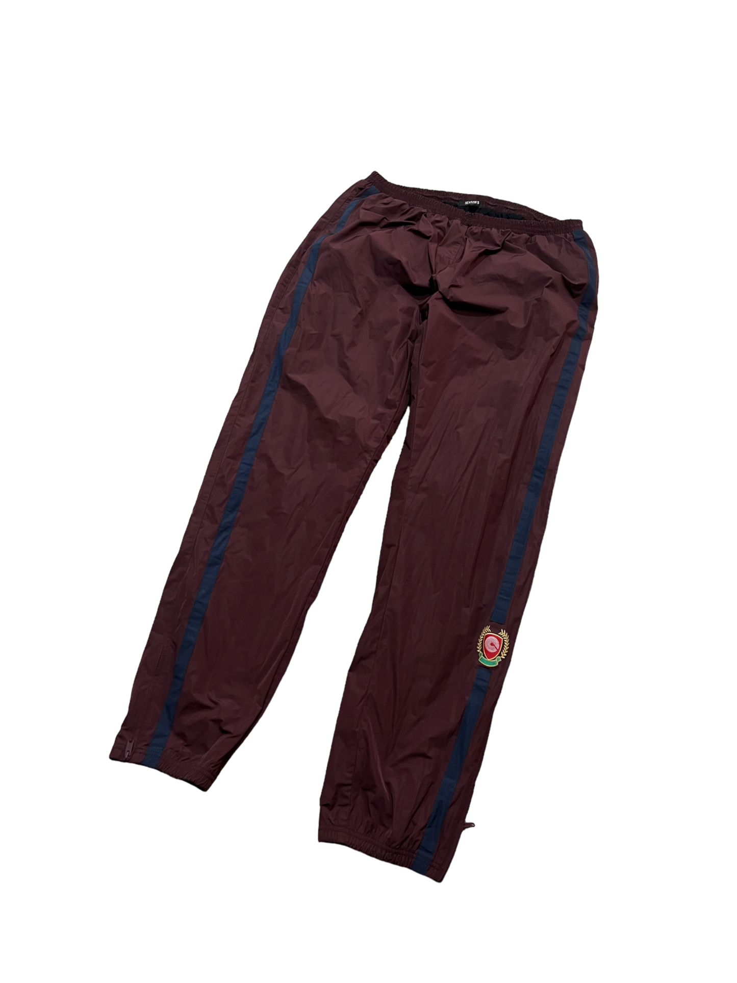 YZY Season 5 Calabasas Pants