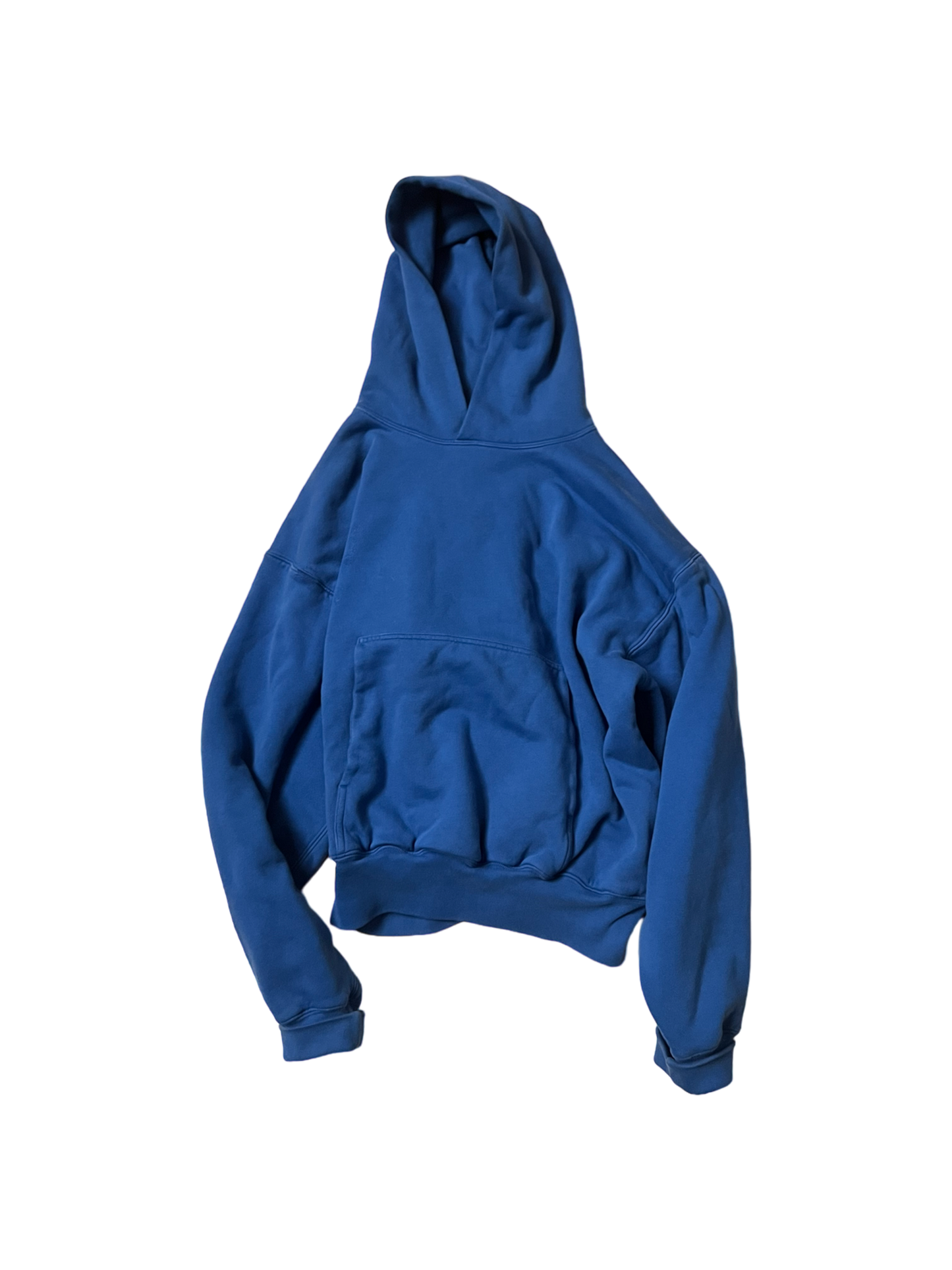 YZY Gap Hoodie