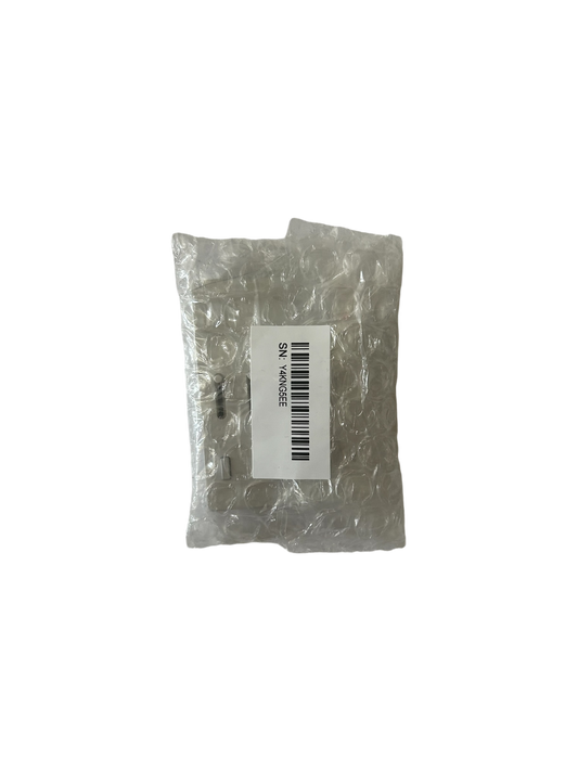 YZY Unreleased Teenage Engineering Stem Player