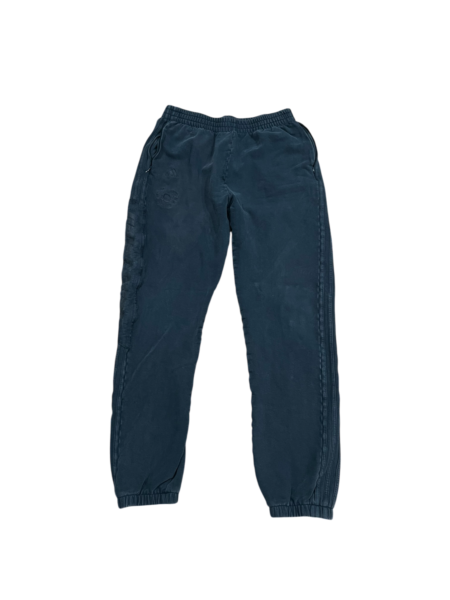 YZY Season 5 Calabasas Sweatpants
