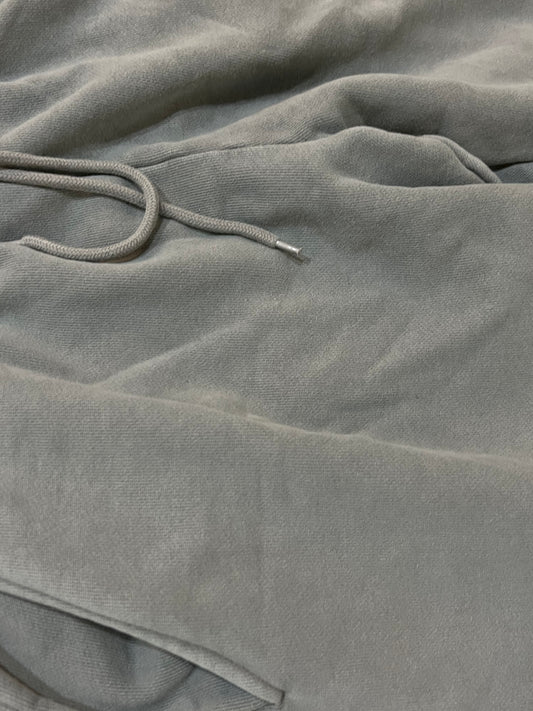 Entire Studios Sweatpants