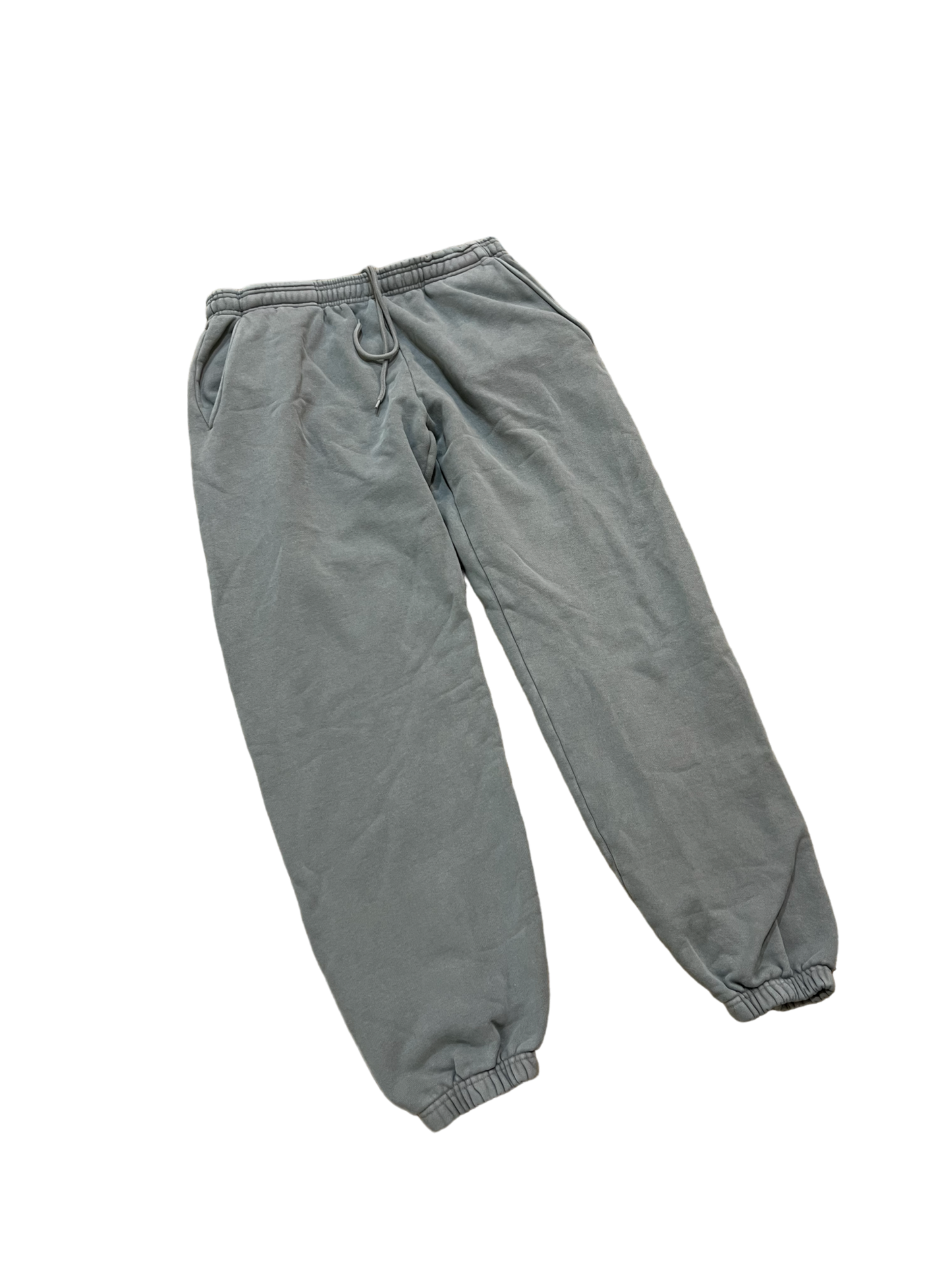 Entire Studios Sweatpants