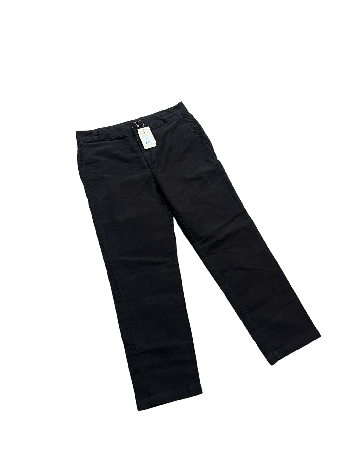 YZY season 6 Work Pants