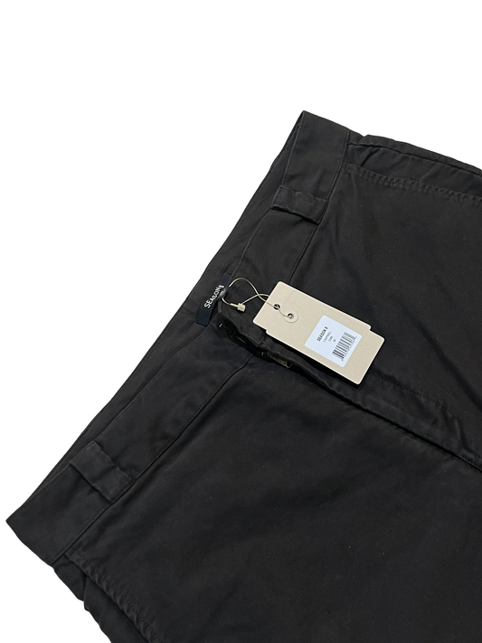 YZY season 6 Work Pants