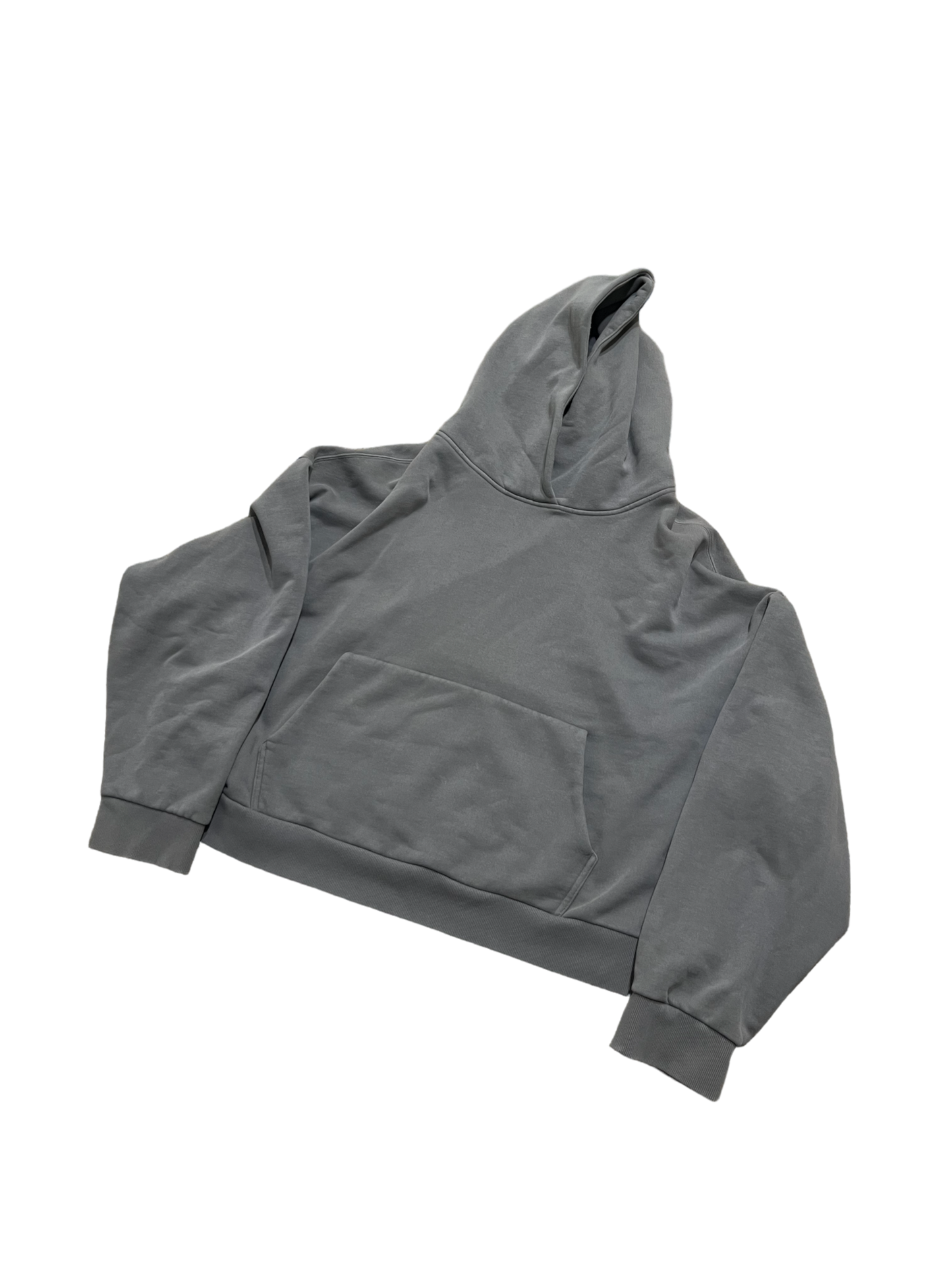 Entire Studios Hoodie