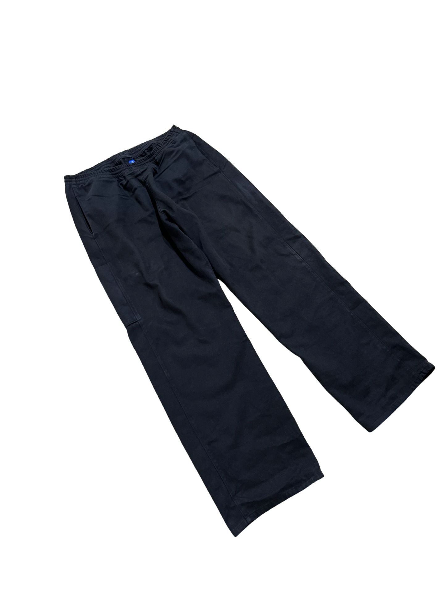 YZY Gap Mainline Cargos