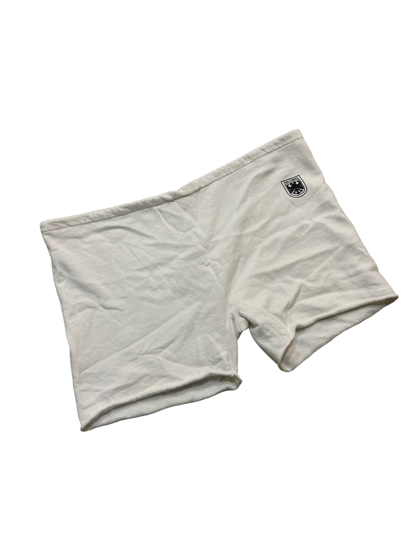 YZY Vultures Shorts