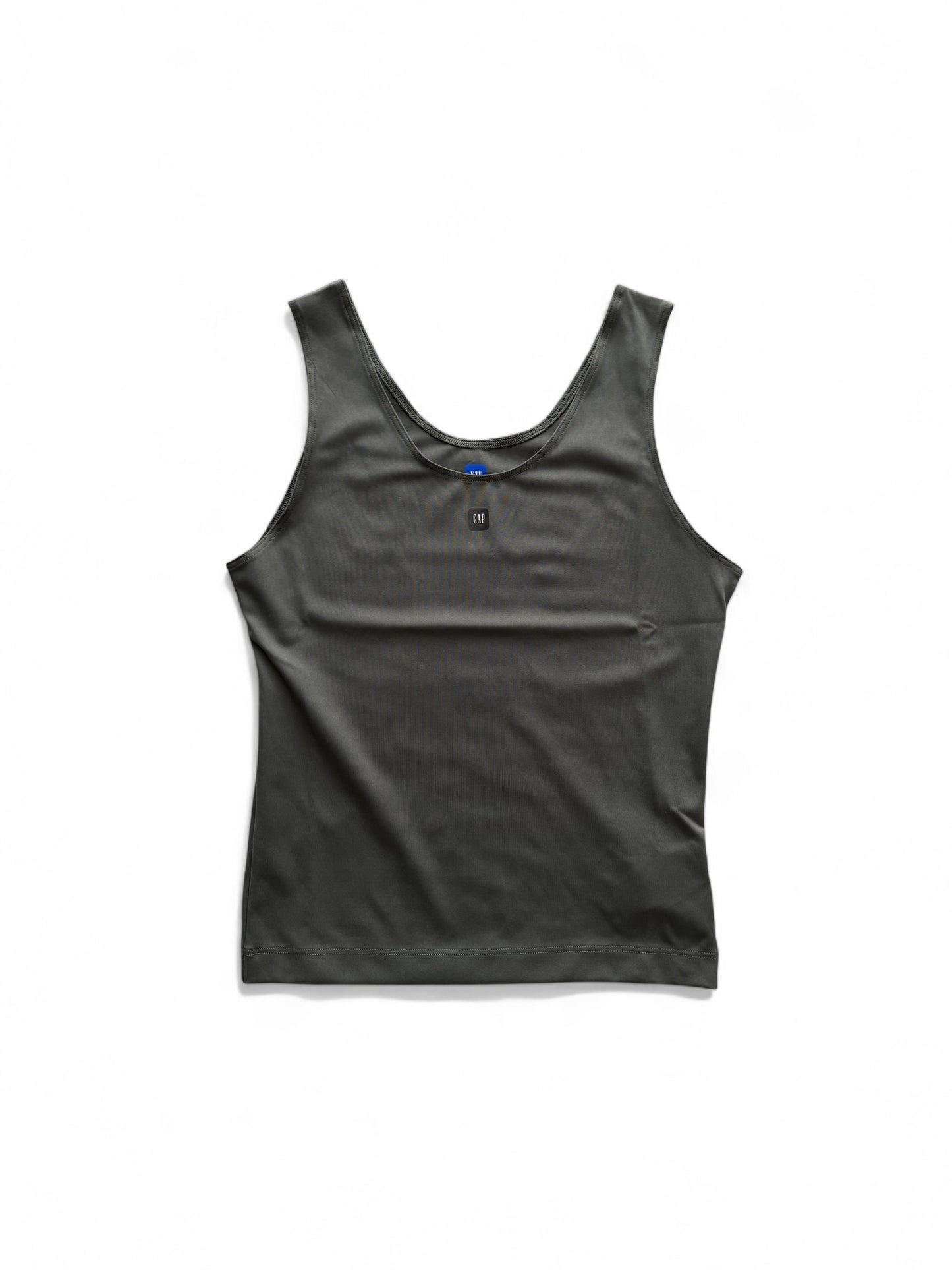 YZY Gap Women’s Tank Second Skin
