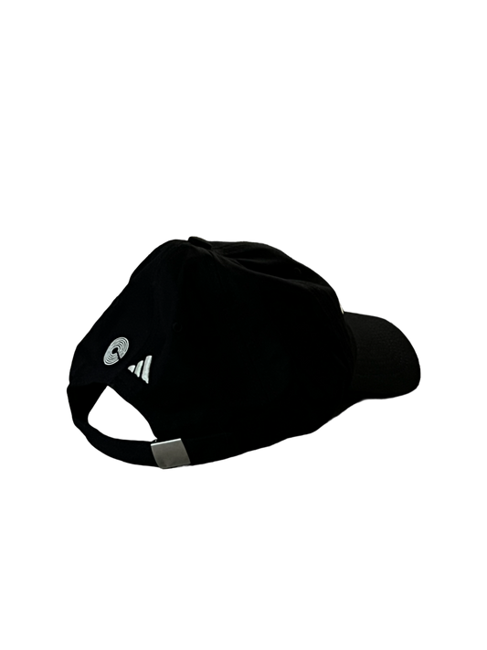 YZY Season 5 Adidas Calabasas Hat