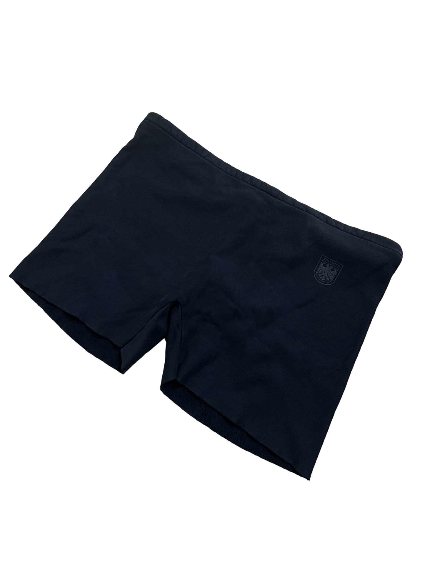 YZY Vultures Shorts