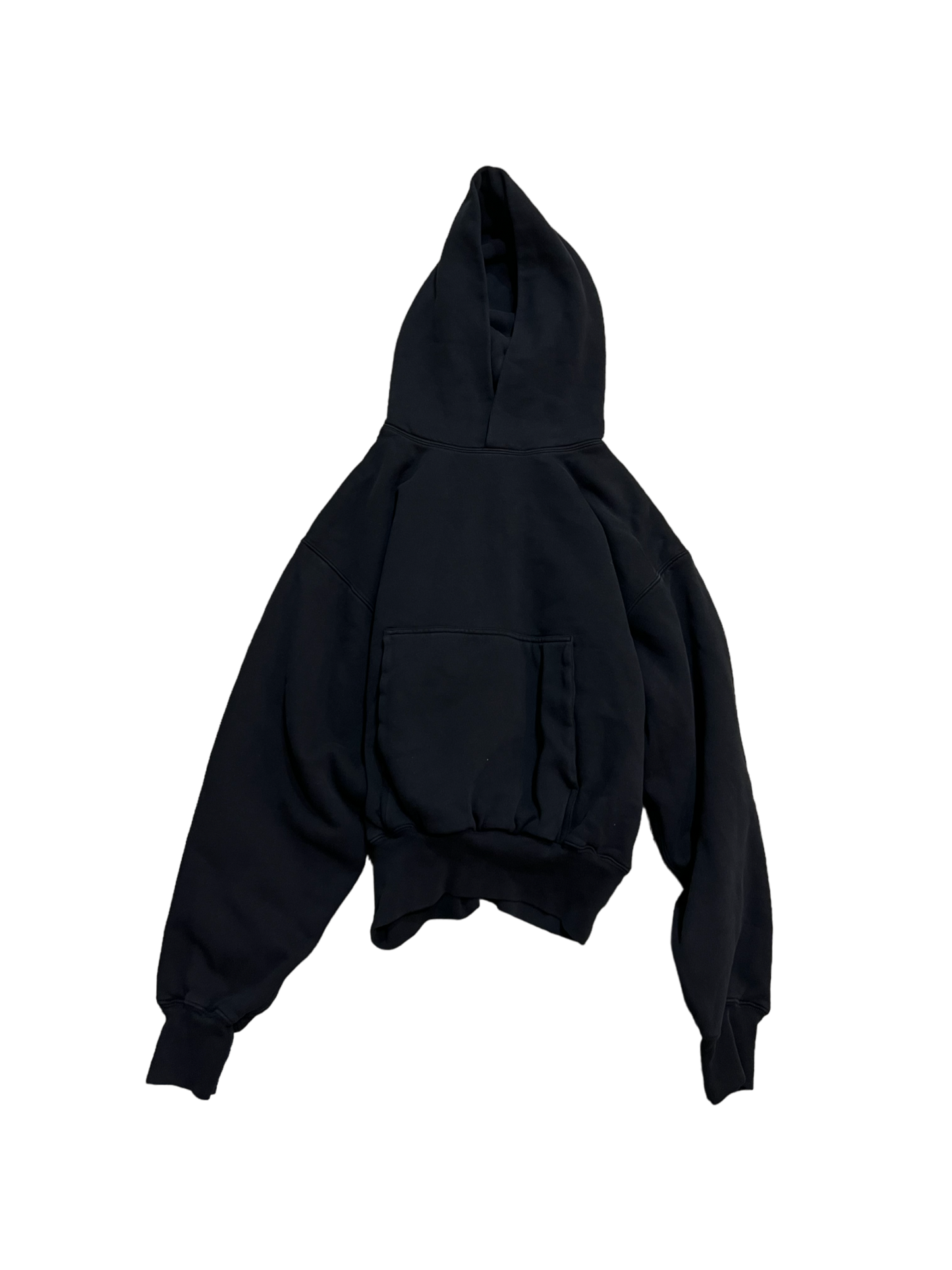 YZY Gap Hoodie