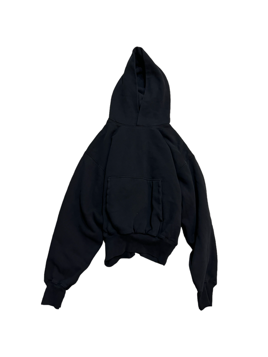 YZY Gap Hoodie