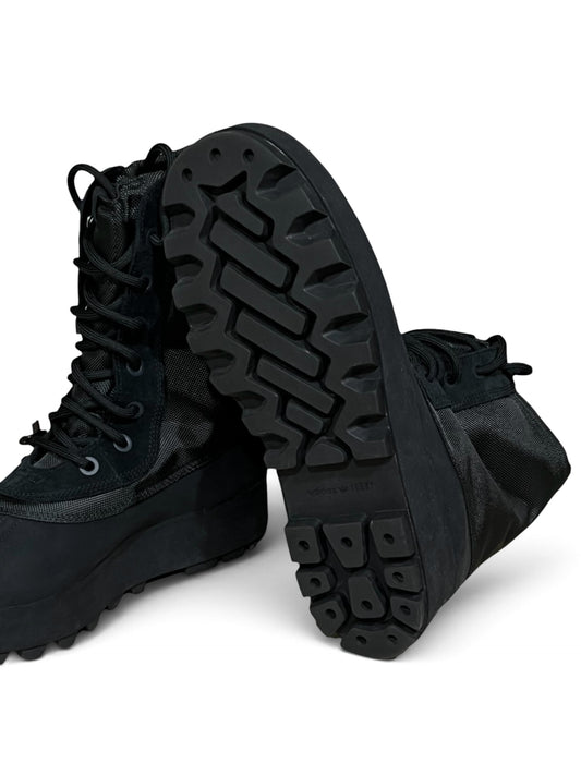 YZY Adidas 950 pirate Black