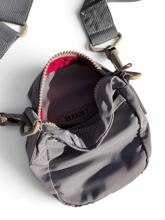 YZY Season 7 Sample Bag