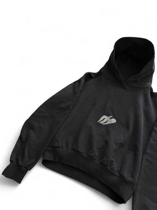 YZY Donda F&F Hoodie