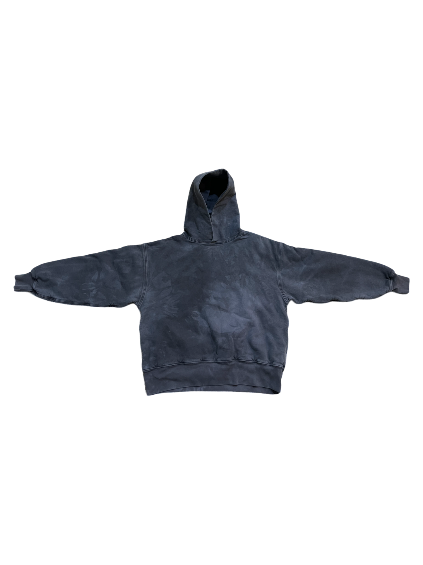 YZY Gap 2020 Double Layered Unreleased Hoodie