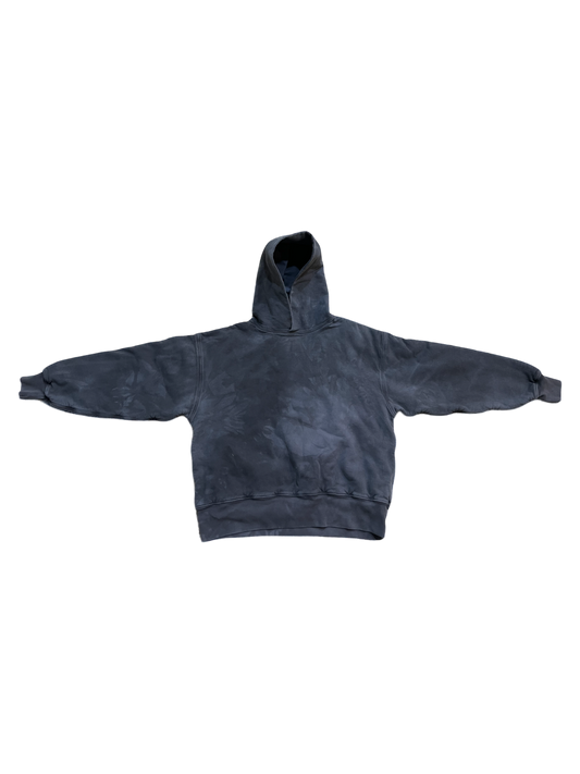 YZY Gap 2020 Double Layered Unreleased Hoodie