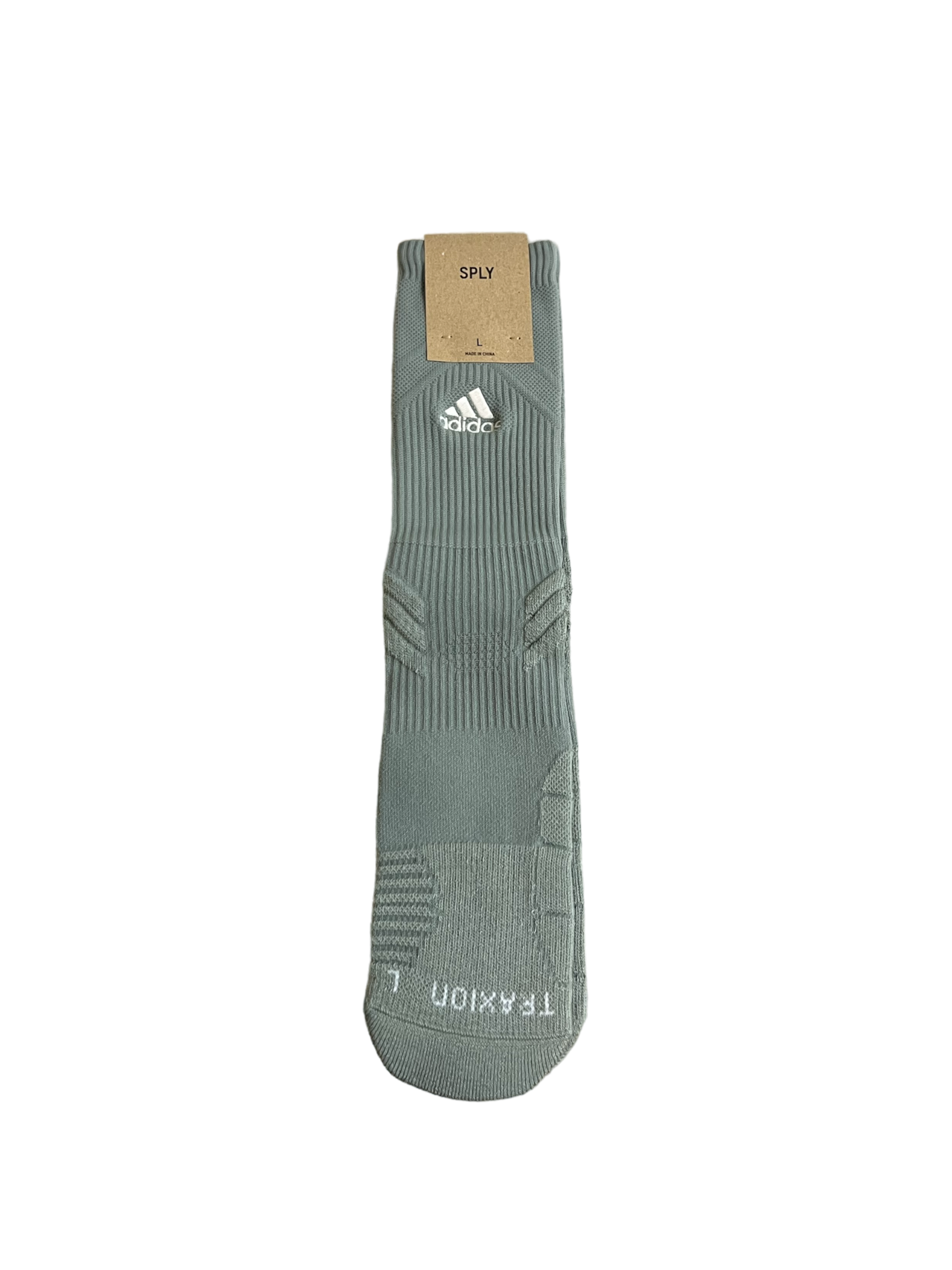 YZY SPLY Unreleased Adidas Socks VlordsWorld yzy-sply-unreleased-adidas-socks-vlordsworld