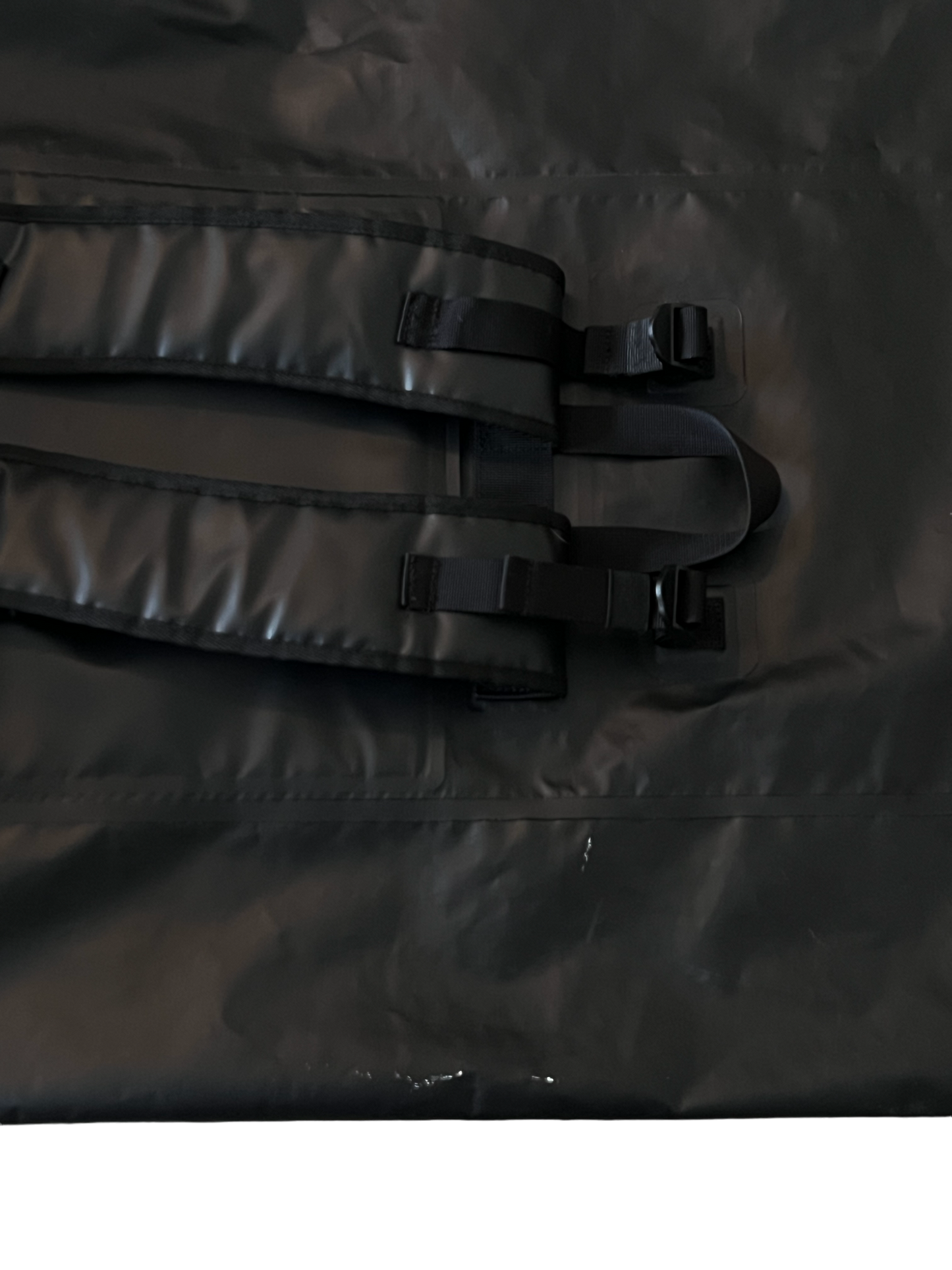 YZY Gap Bag Dry Bag