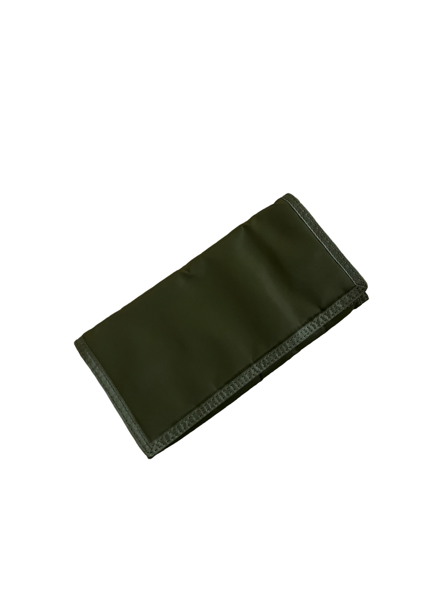 YZY Season 7 Sample Wallet