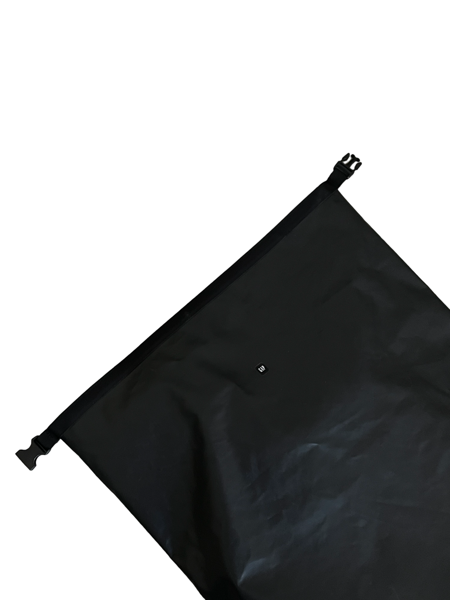 YZY Gap Bag Dry Bag