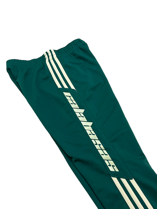 YZY F&F Calabasas Trackpants