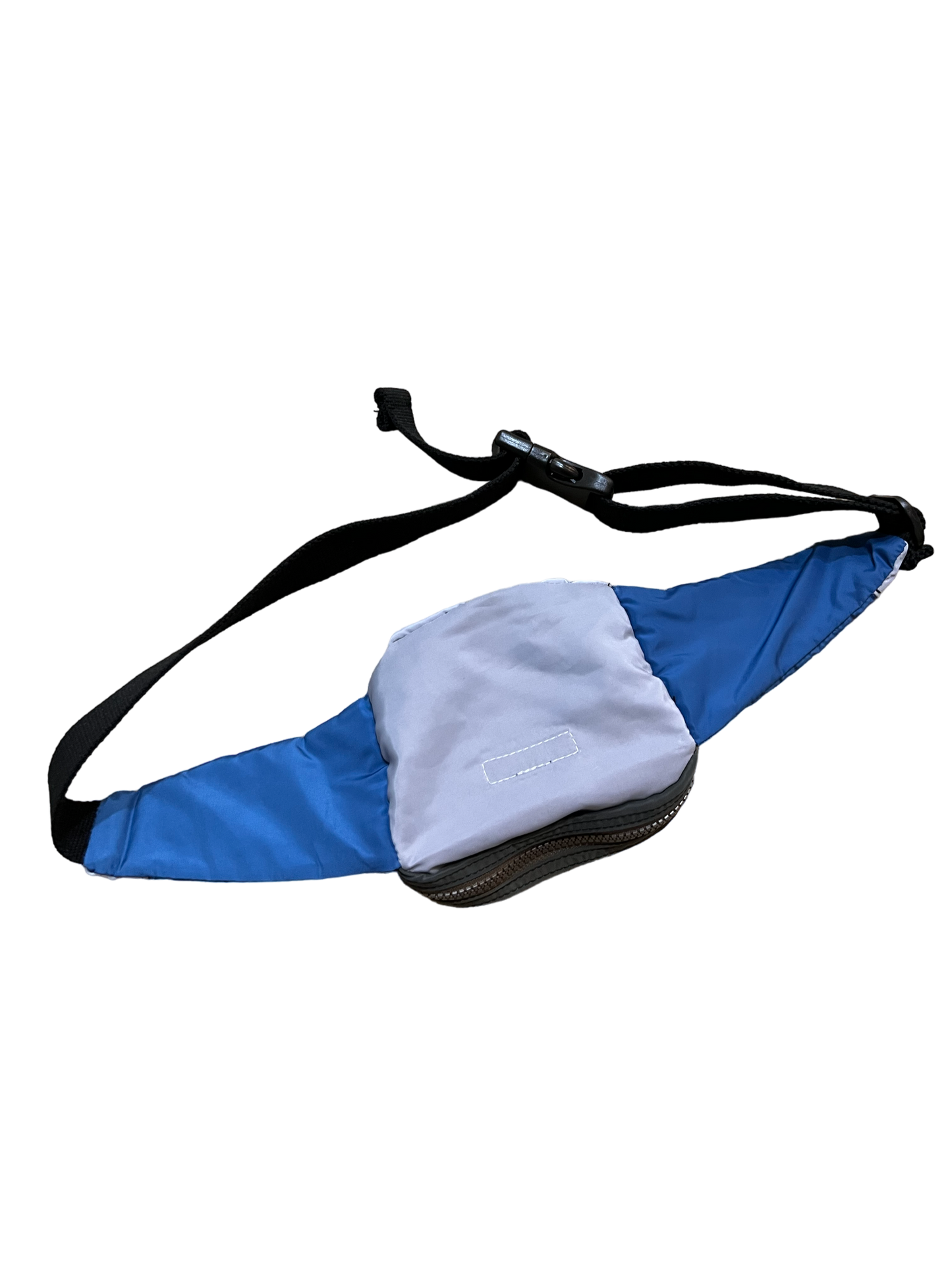 YZY Season 7 Sample Bag