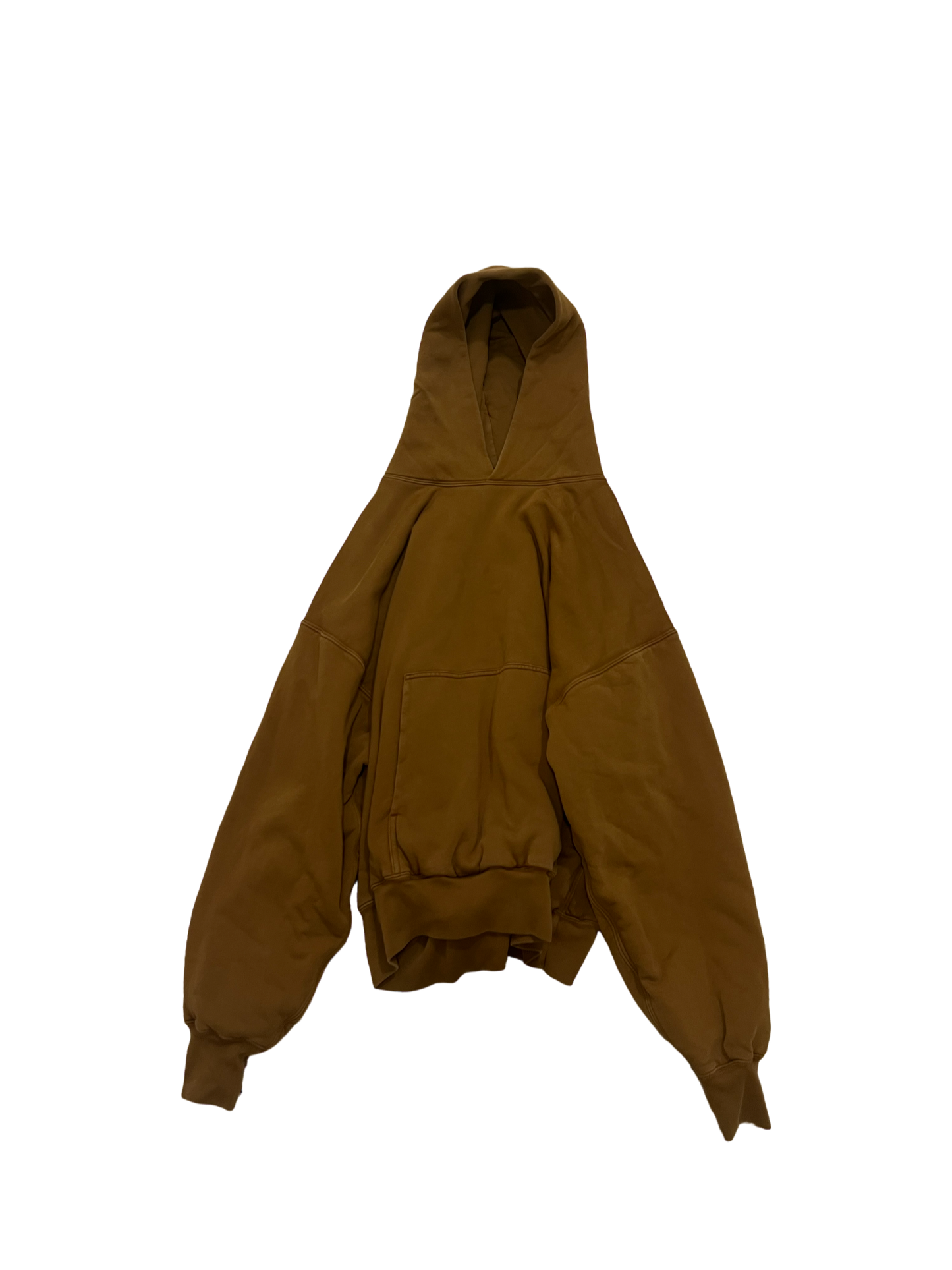 YZY Gap Perfect Hoodie
