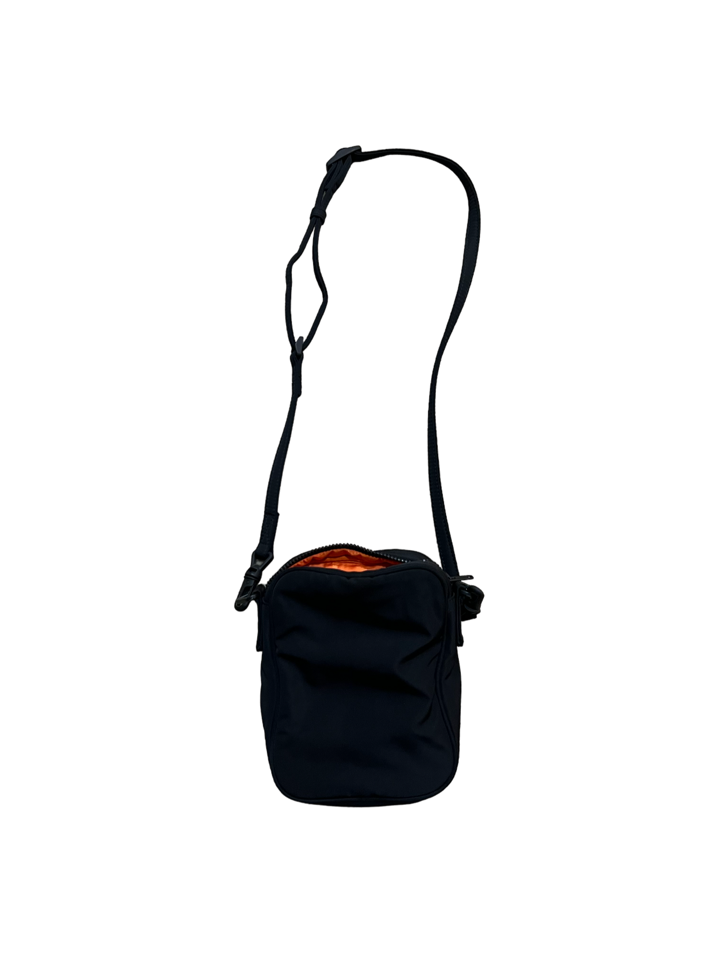 YZY Season 6 Bag