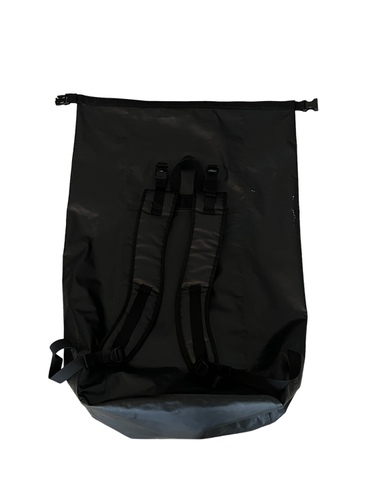 YZY Gap Bag Dry Bag