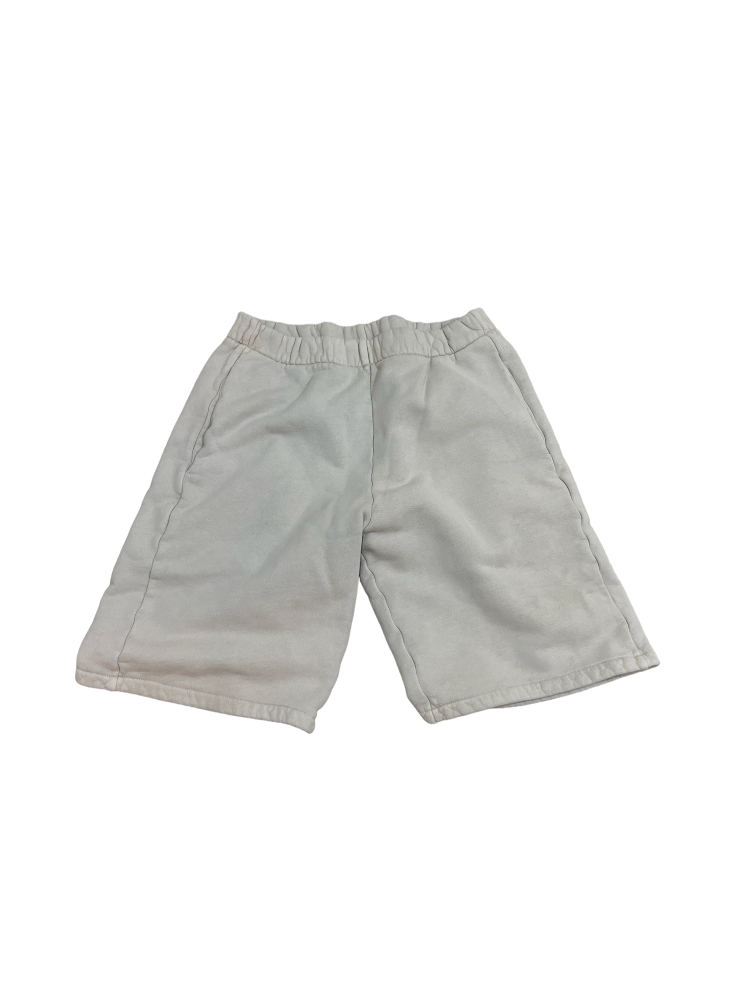 YZY Season 7 Sample Shorts