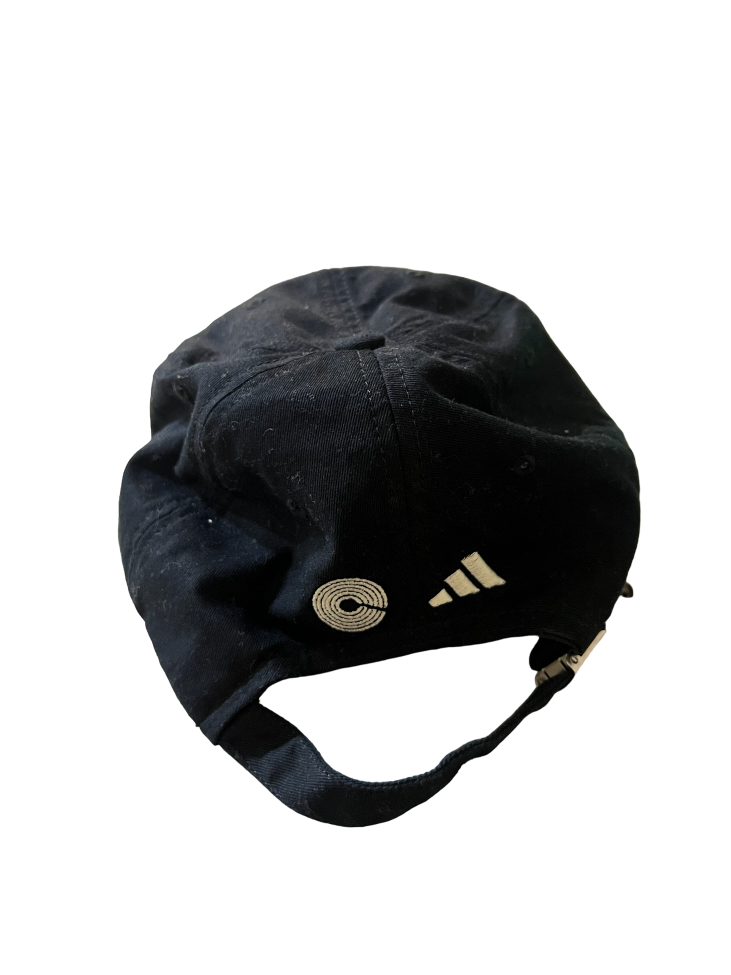 YZY Calabasas Hat