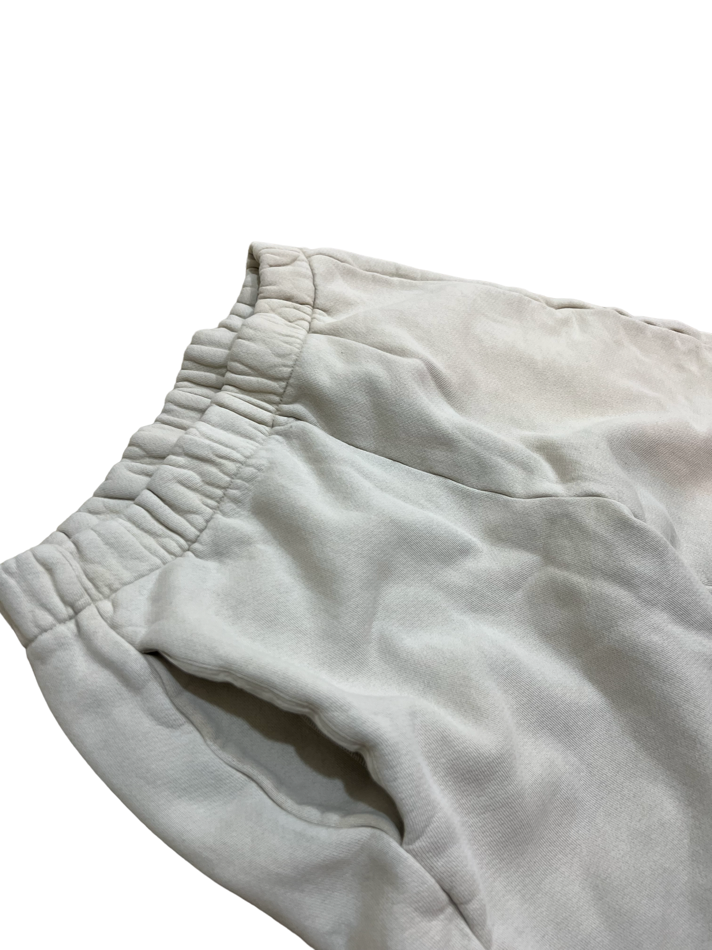 YZY Season 7 Sample Shorts