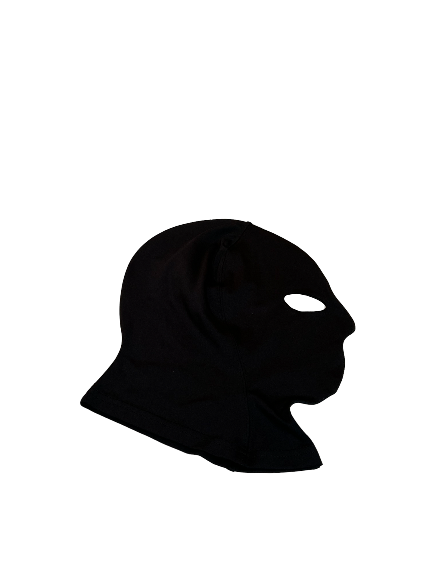 YZY Gap Facemask