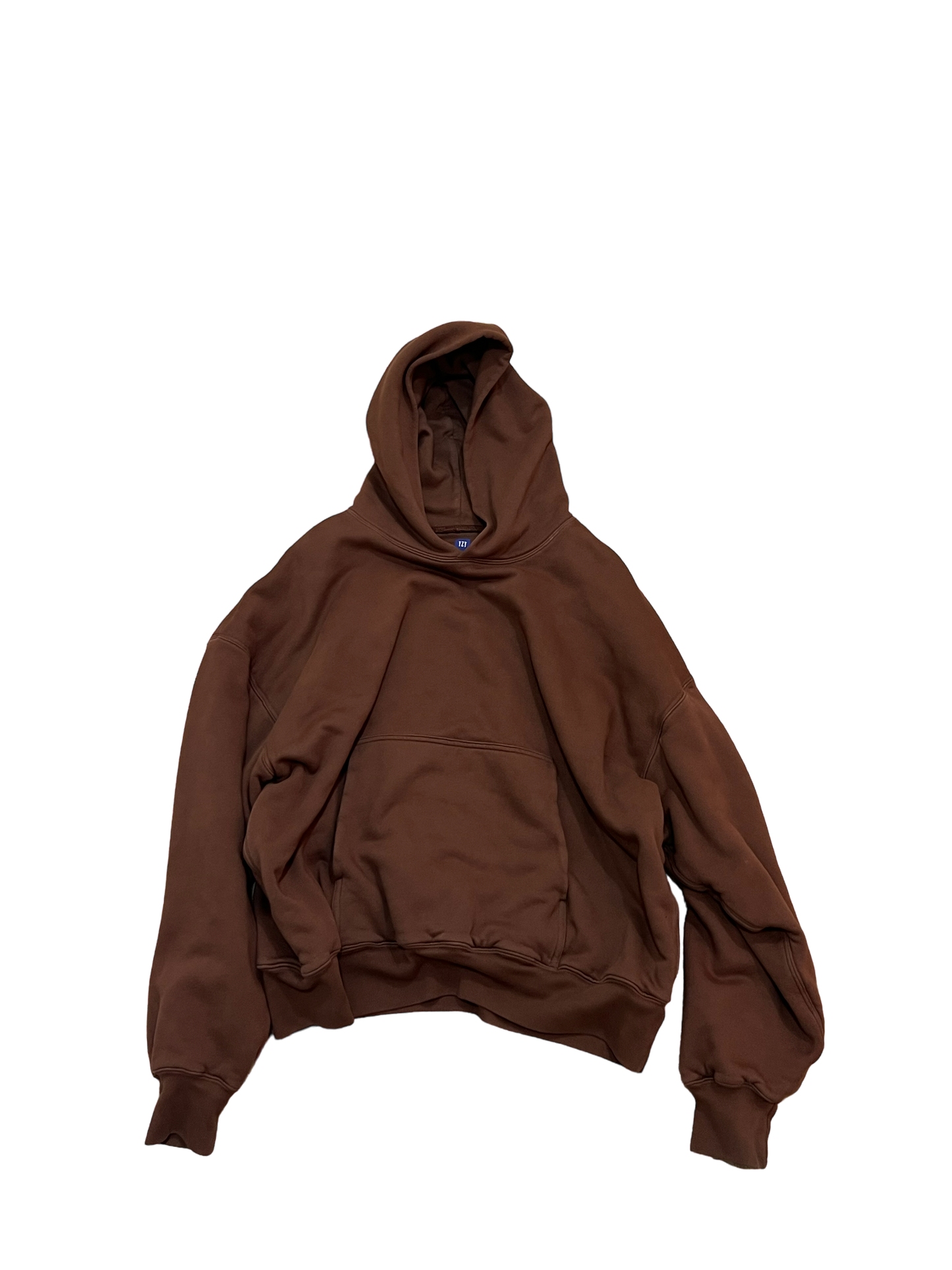YZY Gap Perfect Hoodie
