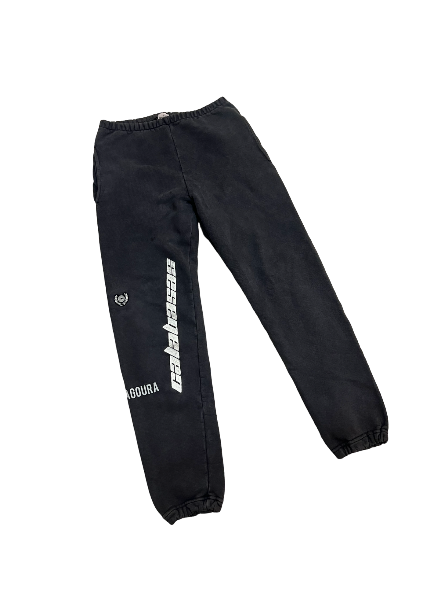 YZY Calabasas Agoura Pants