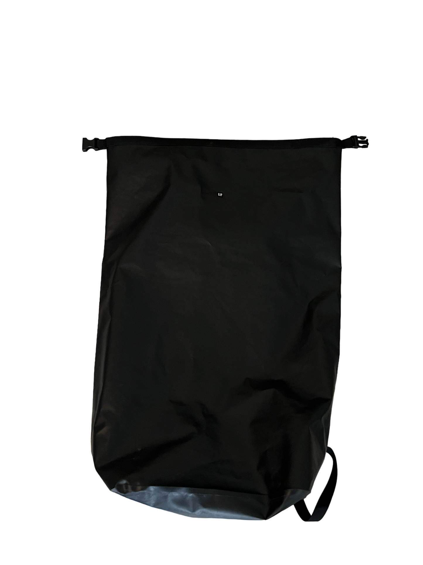 YZY Gap Bag Dry Bag