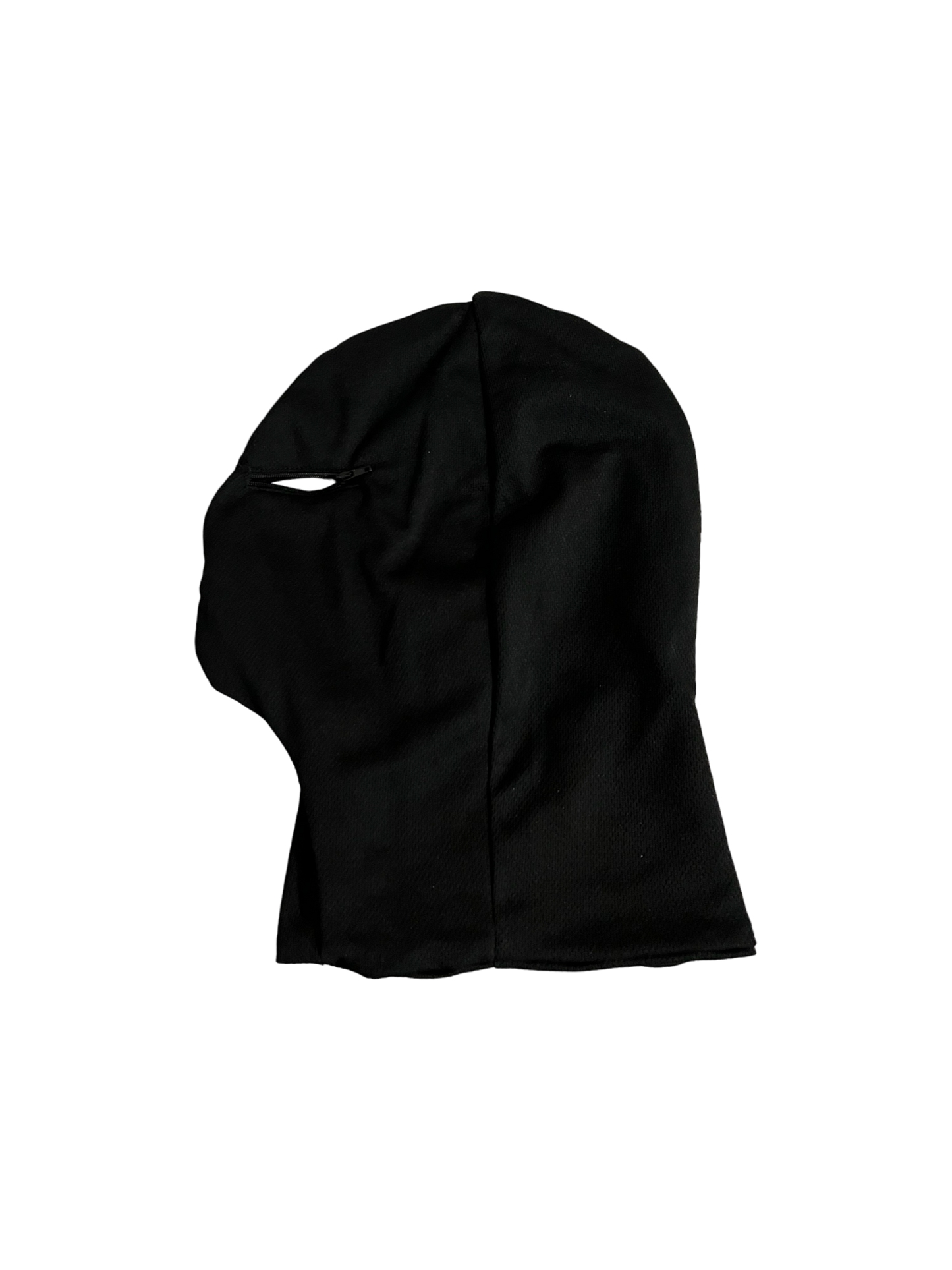 YZY Donda Mask